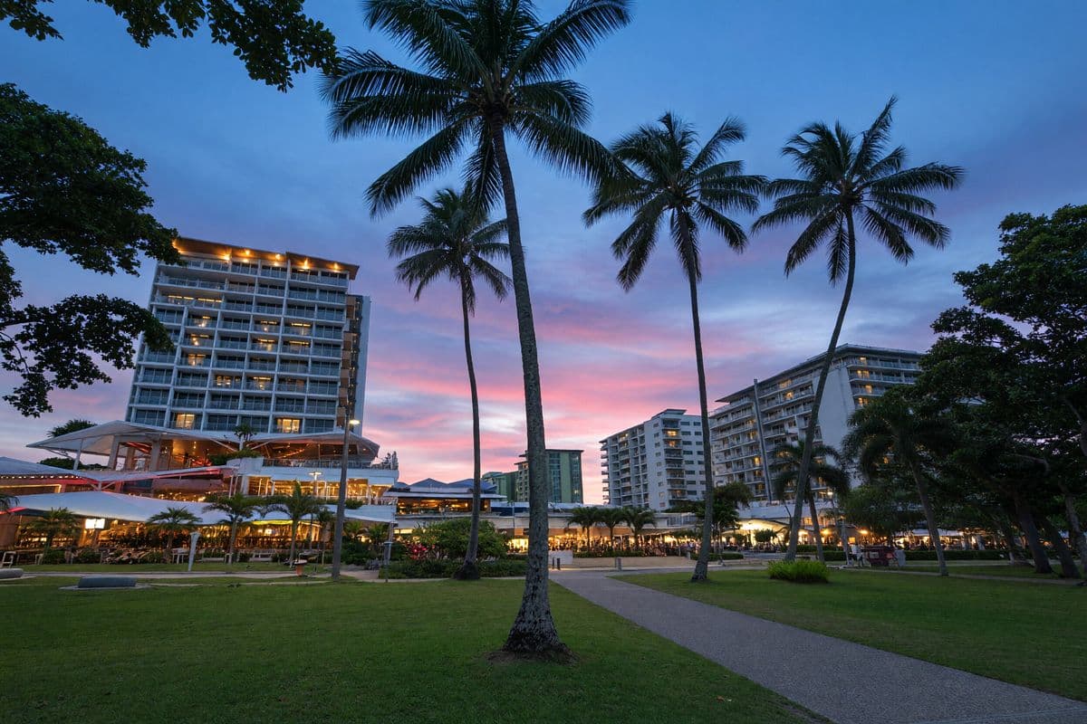 Incall or outcall in Cairns: which suits you?